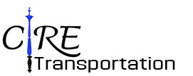 Cire Transportation